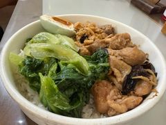 -信行丰炖品皇店(光孝路店)