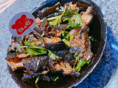 -蛙来哒(万泰新天地店)