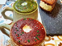 -16毫米咖啡&酒吧(南锣鼓巷店)