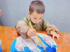 -美路缘艺术空间