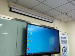 -仁和会计培训(观音桥校区)