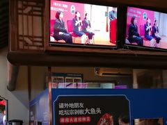 -坛宗剁椒鱼头(河西王府井店)