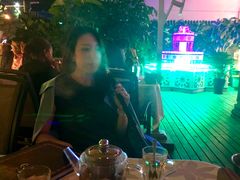 -一千一夜(工体店)