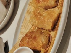 -火啫啫·粤式啫啫煲(南通首店)