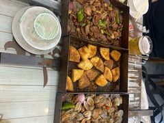 -0532啤酒屋