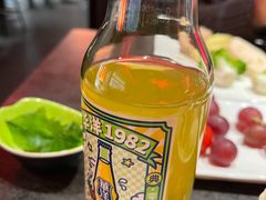 -降霜牛寿喜烧.和牛金赏Plus(501城市广场店)