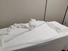 -东方之珠洗浴休闲广场(南开店)