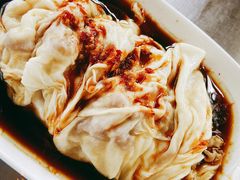 牛肉拉肠-源记肠粉(华贵路店)