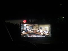 -枫花园汽车电影院(朝阳公园店)