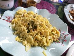 -小厨子私房菜·云南美食店