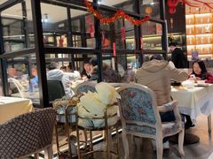 -麓湘小镇(开福万达广场店)
