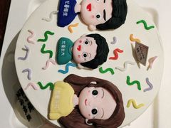 -紫阳海鲜楼·传承闽味(长乐路总店)