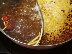 -呷哺呷哺(砂之船奥莱店)