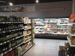 -blt精品超市(杭州城西银泰店)