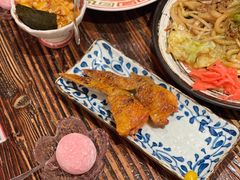 -平成屋· Late Night 食堂(四川北路店)