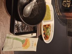 -生如夏花泰式火锅(西村黑金店)