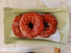 -陶然轩(沙面店)