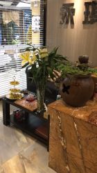 -永琪美容美发全国直营连锁