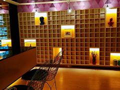 -星聚会KTV(北京世贸天阶店)