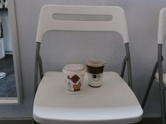 -Bamboo Today Cafe(国创园店)