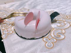 -麦雪尔甜品·生日蛋糕(新街口旗舰店)