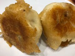-老巷口川味火锅