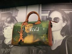 -LV路易威登(国际广场店)