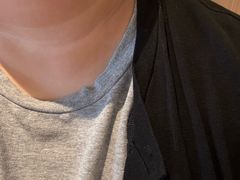 -美沁酒店(成都宽窄巷子奎星楼街店)