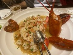 -人间采蜜(海信广场店)