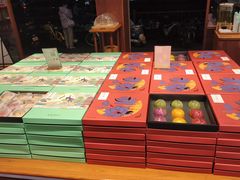 -南宋胡记(杭州体育场路店)