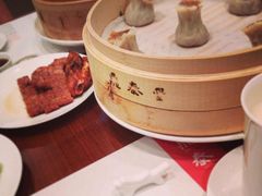 鼎泰丰(国金店)-鼎泰丰(国金店)