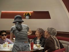 -马白开来特色羊排揪片子  (总店)