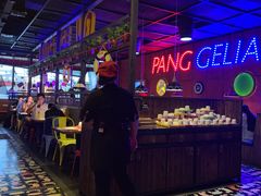 -胖哥俩肉蟹煲(河北勒泰购物中心店)
