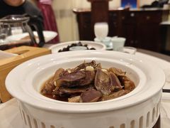 -苏浙徽·江南荟·本味融合菜(相城方圆里店)