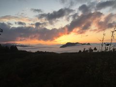 -山王坪喀斯特国家生态公园