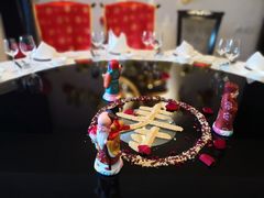 -听松楼-中餐厅.家宴(红梅公园店)