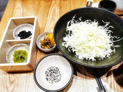 -胜博殿霸王树(嘉里中心店)