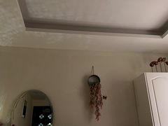 -清沐SPA生活馆(观前街店)