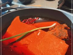 -园里火锅(仁和新城店)