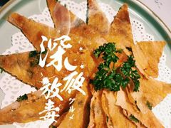 -陈厨老家菜馆(新苑店)