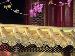 -西安市广仁寺