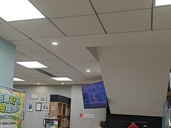 -奈斯宠物医院·核磁CT·异宠专科·内镜(中南店)
