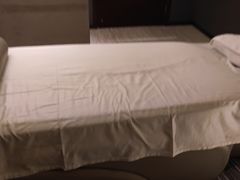 -Love Story爱情故事·养生SPA会所(新侨店)