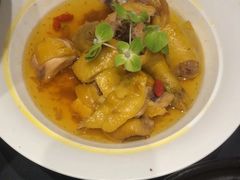 -炊江南·上海菜(国展华漕店)