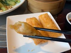 -滋粥楼·顺德菜海鲜茶点(方舟店)