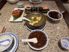 -南京大牌档(凯德1818店)