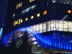 -凯德MALL(望京店)