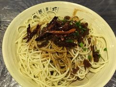 -靓靓蒸虾(中山公园店)