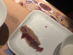 -江湖情酸菜鱼(万菱汇店)