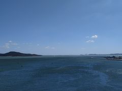 -幸福门